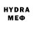 МЕТАДОН methadone Rustam Jumaev