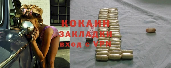 индика Армянск