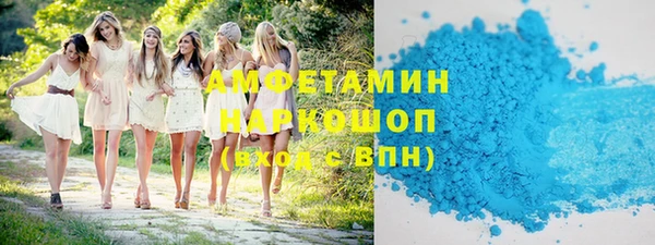индика Армянск